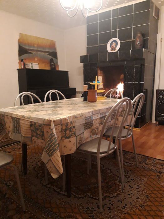 Сдам дом посуточно