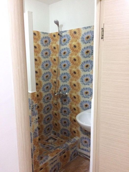 Сдам комнаты в общежитии