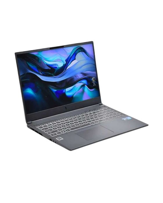 НОВЫЙ Acer Nitro Shadow 16/ Core i7-14650HX/ RTX 4060/SSD 1TB/ОЗУ 16GB ...