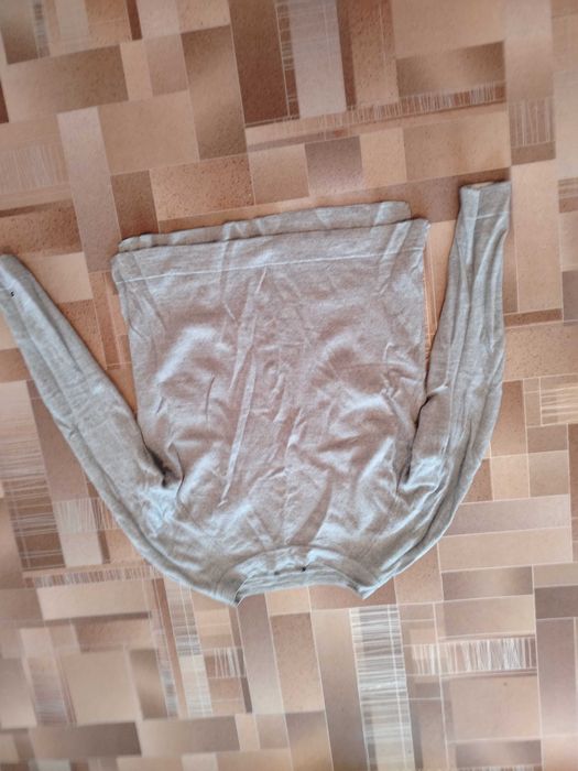 продам почти новые вещи