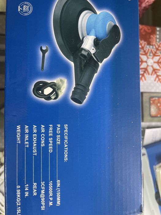 Шлиф машика в отличном состоянии