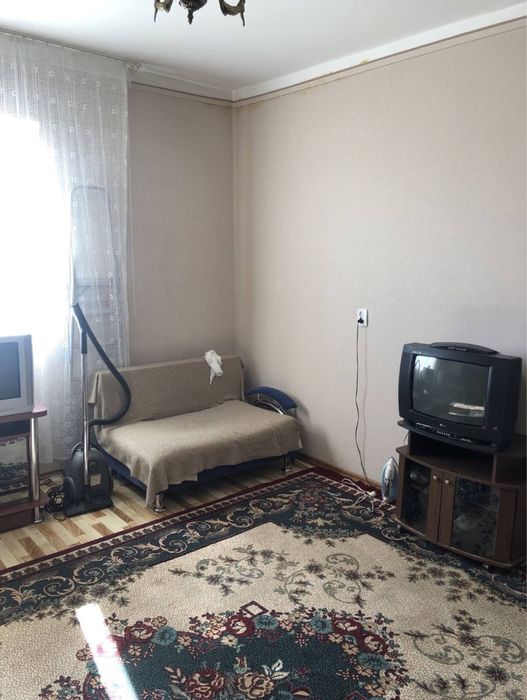 1/4/9 Кадышева базар