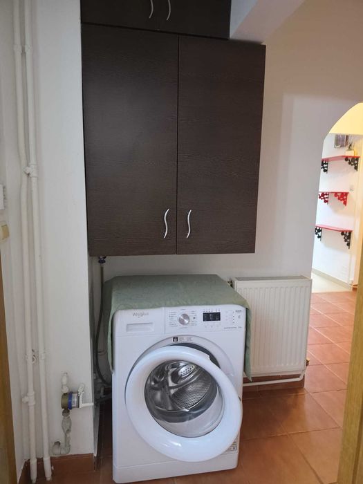 Inchiriere ap 2 camere