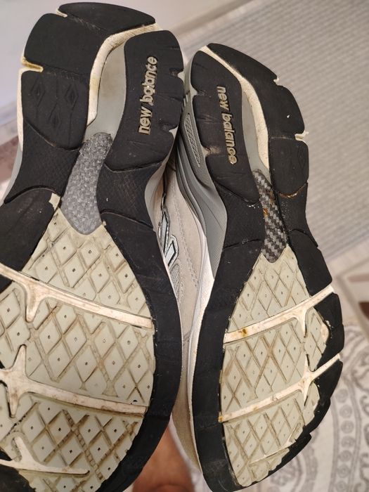 Продам кроссовки New balance .
