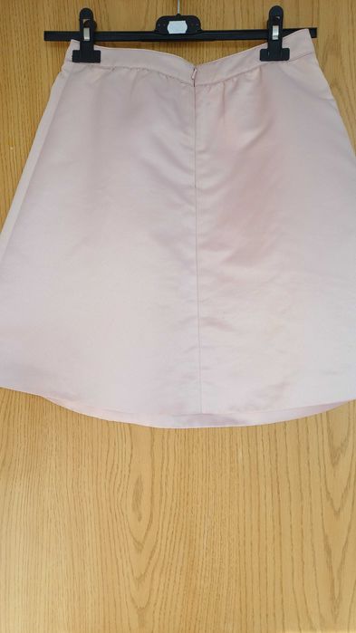 MAX & CO. Розова пола S