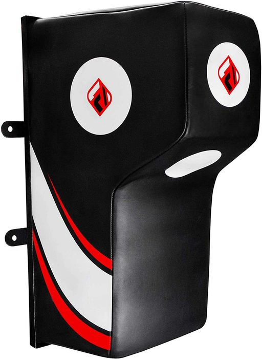 Ъперкътник за стена възглавница