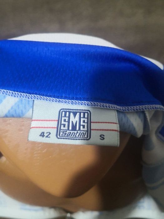 Echipament bluza + pantalon