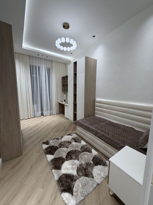 4/2/9 Буюк ипак йули м новостройка