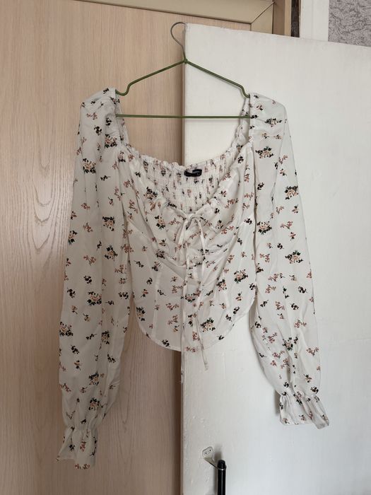 Продам лонги по 3500