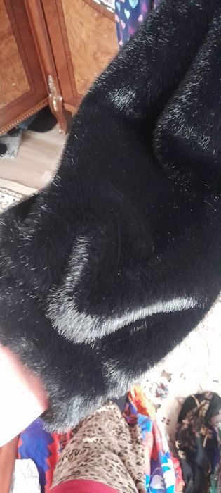 Срочно продаётся