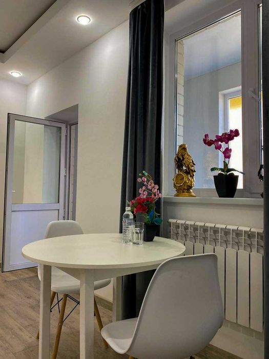 Гостиница ,Квартира ,Апартаменты