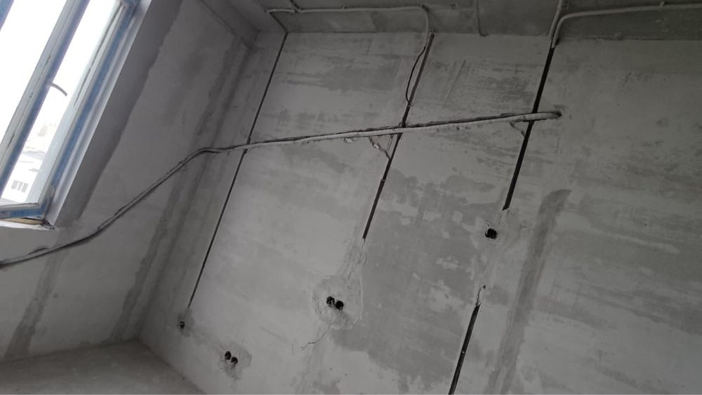 Установка кондиционеров Астана