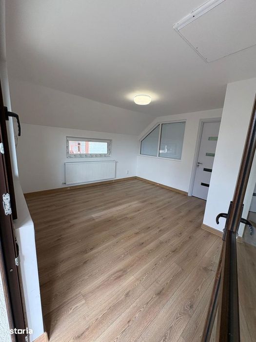 Casa P+1 | Metrou Dristor 1 | Prima Chirie | Utilat & Mobilat | Curte