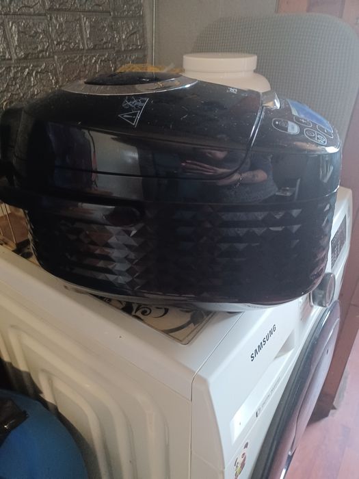 Мултикукър 60евро