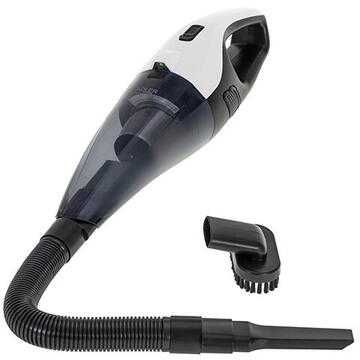 Aspirator auto AD 7059