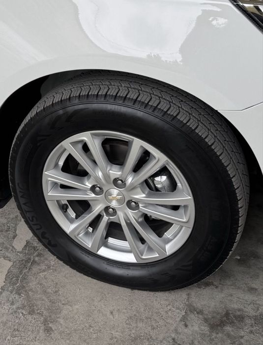 balon mustang 195/65/15 baxosi galishiladi