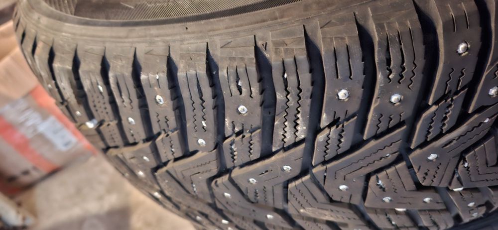 Anvelope   cauciucuri