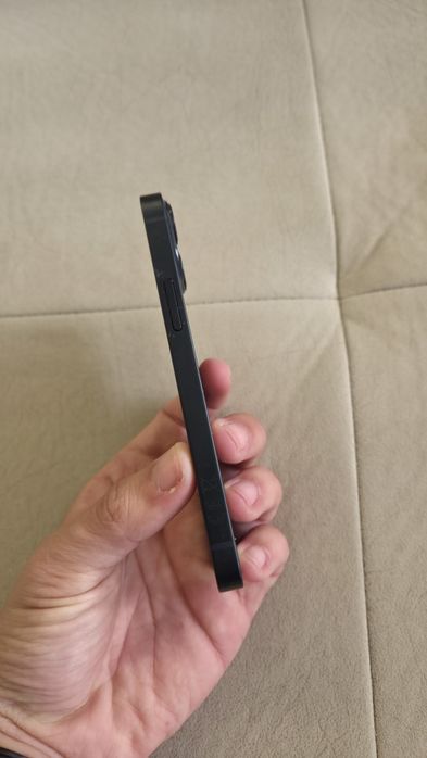 iPhone 13 mini 128 gb