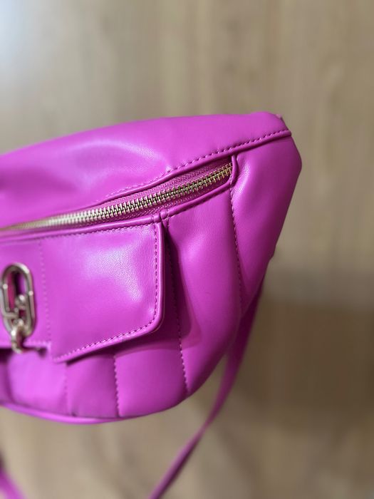 Дамска чанта Liu Jo