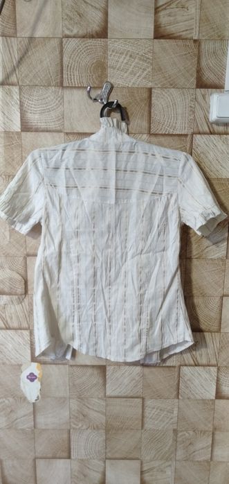 Продам женские вещи