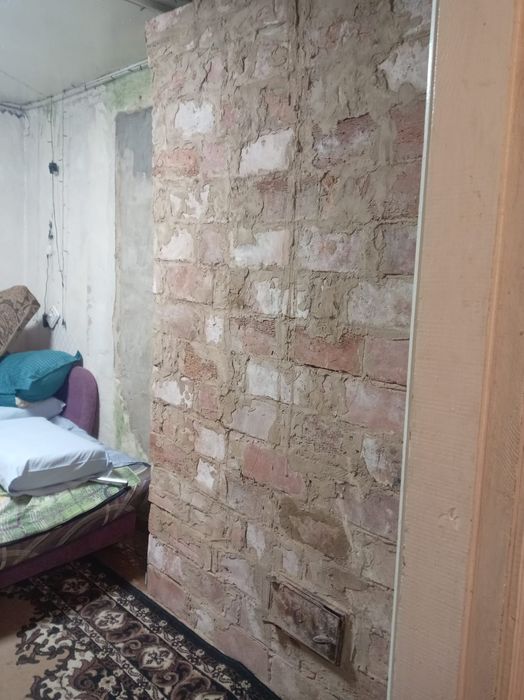 Продам дачу  срочно