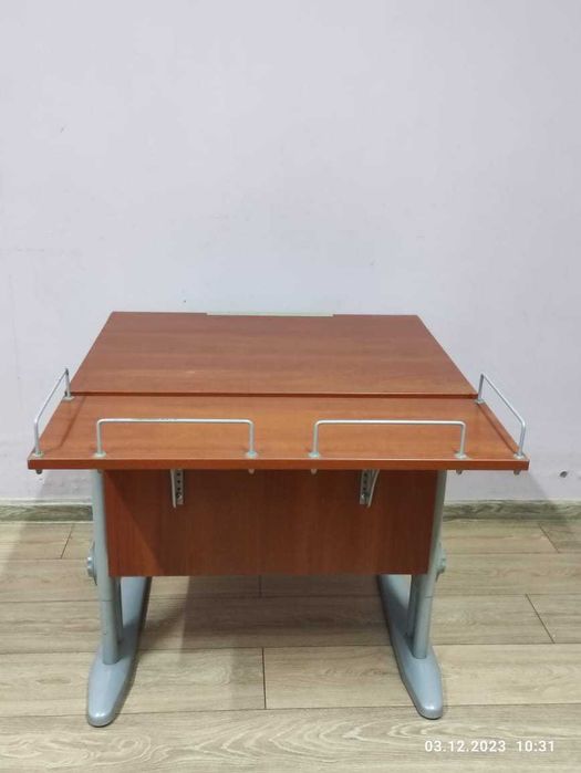 Парта растущая для школьника