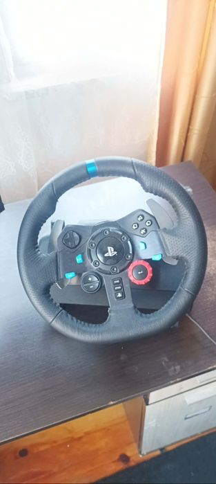 Гейминг компютар