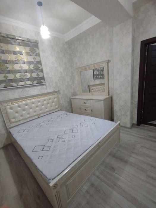 Квартира икки хоналик сдаю, узимники  без агентства