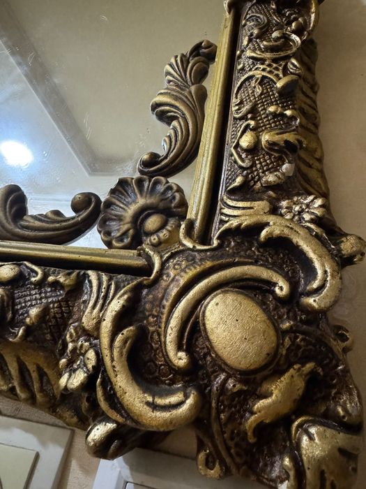 Продам эксклюзивное Зеркало