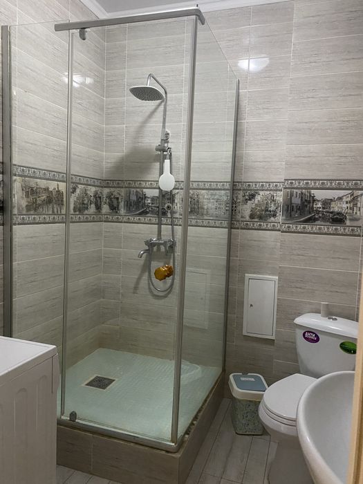 Квартира посуточно