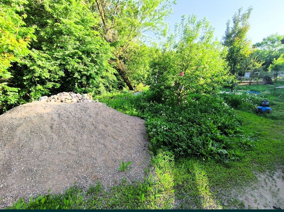 Продам дом, срочно ТОРГ