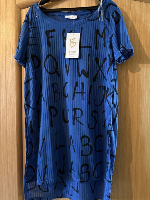 Туника женская новая