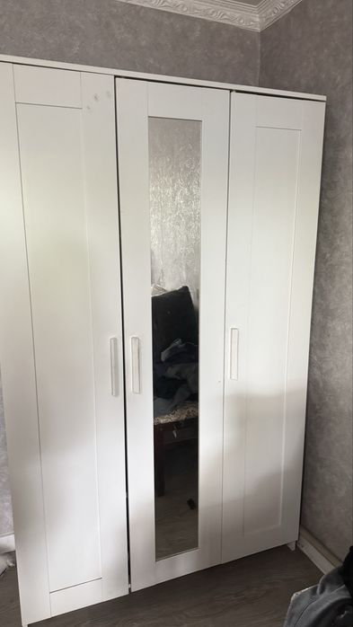 Мебель для гостиной Икеа