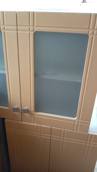 Продам кухонный гарнитур