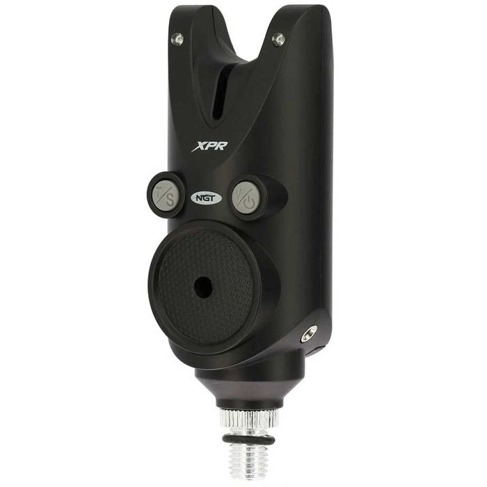 Сигнализатори NGT XPR 3pc Wireless Alarms 3+1