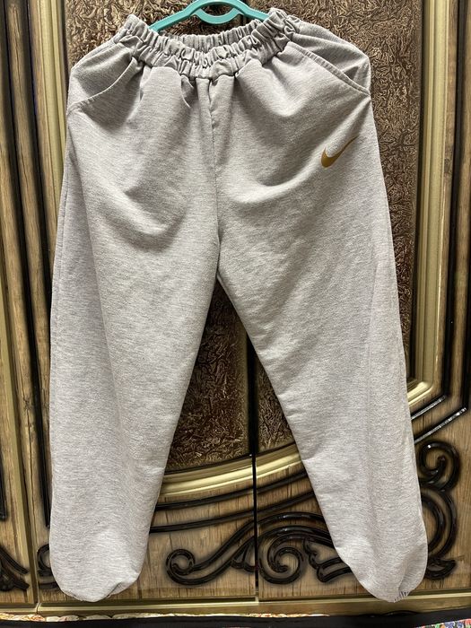 Sotiladi narxi 100 ming so’m