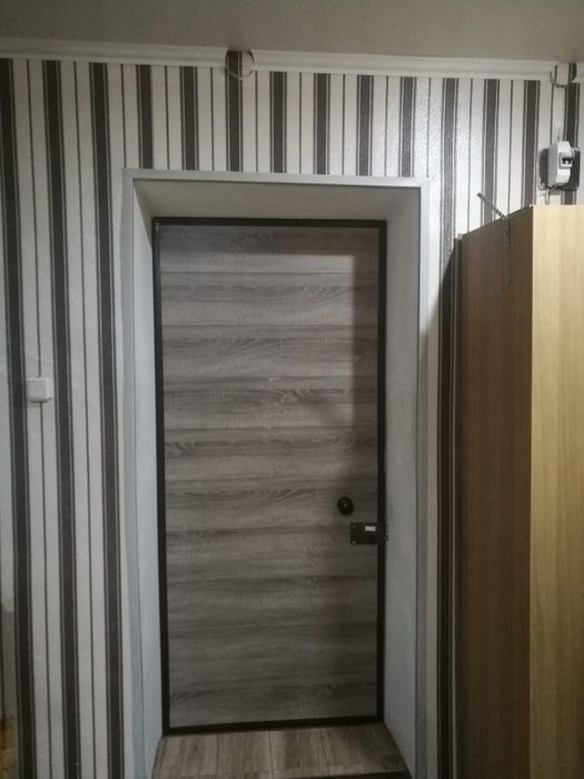 Сдам комнату в общежитии в центре