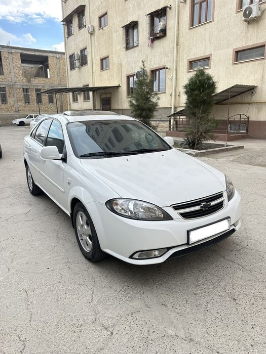 Boshlangich tolovsiz xarid qiling 2022y Avtomat Jenta