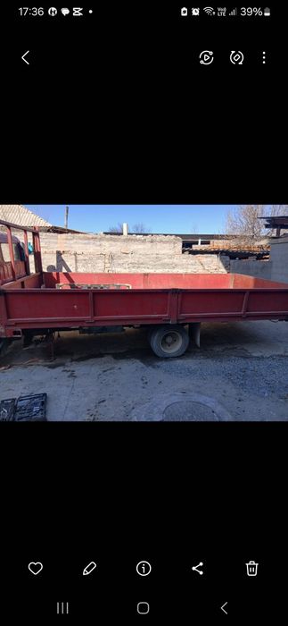 Борт продам.    .