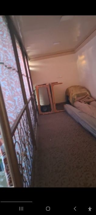 Uchaska sotiladi 2 sotixli.