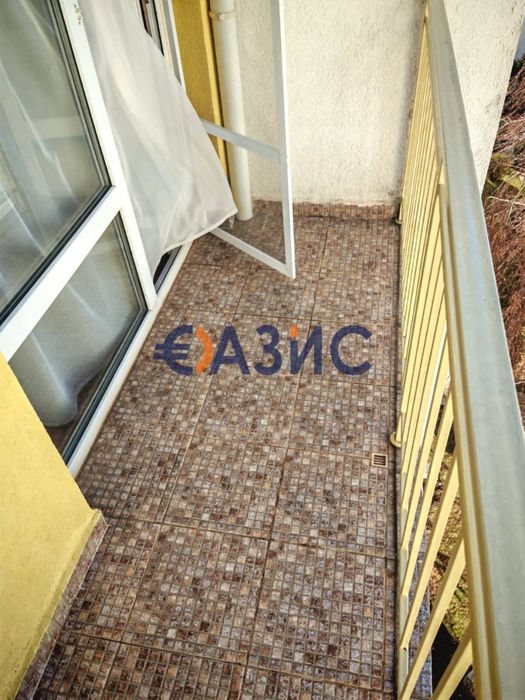 Продава се Тристаен апартамент в Свети Влас - 104 кв.м за 962 €/кв.м - Снимка #7