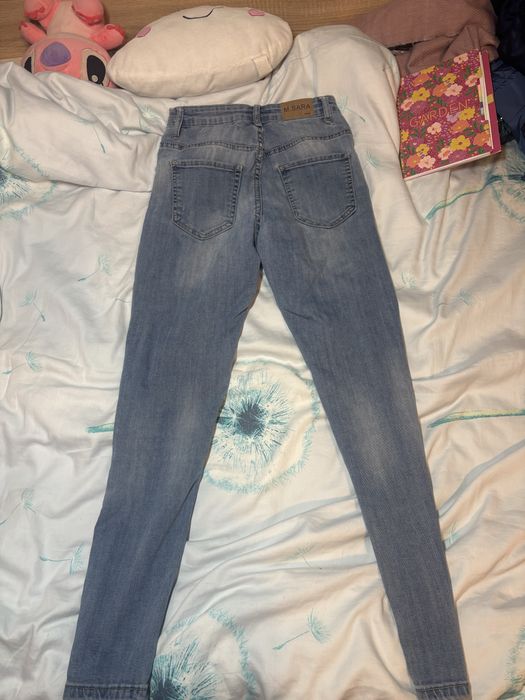 Дънки (S) размер