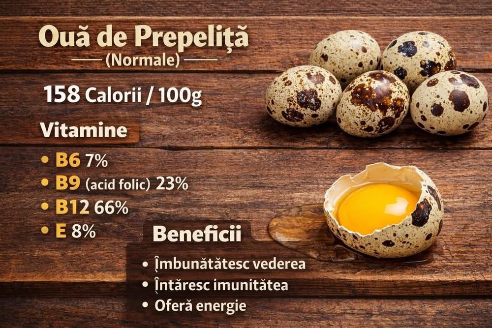 ‼️‼️‼️Vind oua  bio gaina 1 leu  si oua prepelita‼️‼️ 10 ron cofrag 24 buc !‼️‼️‼️bucata