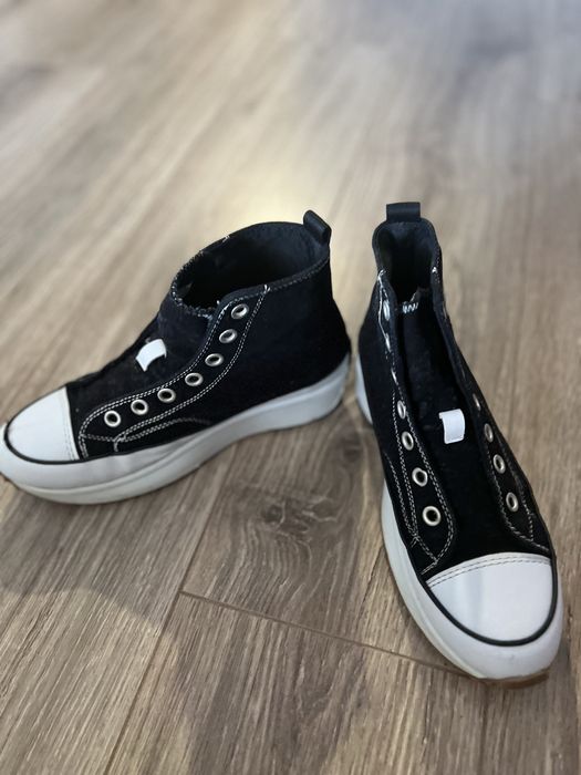 Кросовки Skechers