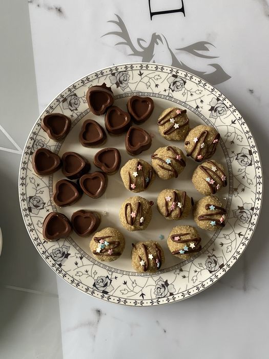 Тары,талқан,сөк оптом бағада