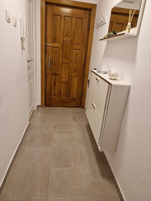 Cazare regim hotelier Sighișoara