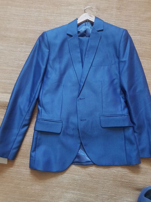 Костюм размер 44