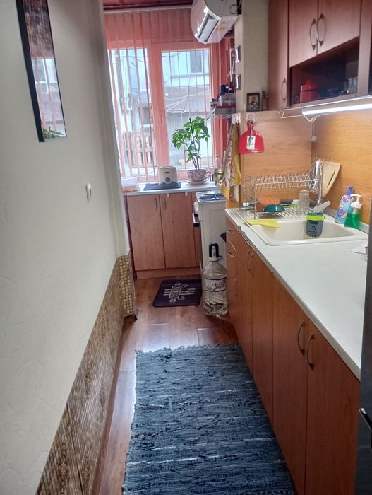 Цаст от къща идеален ценър