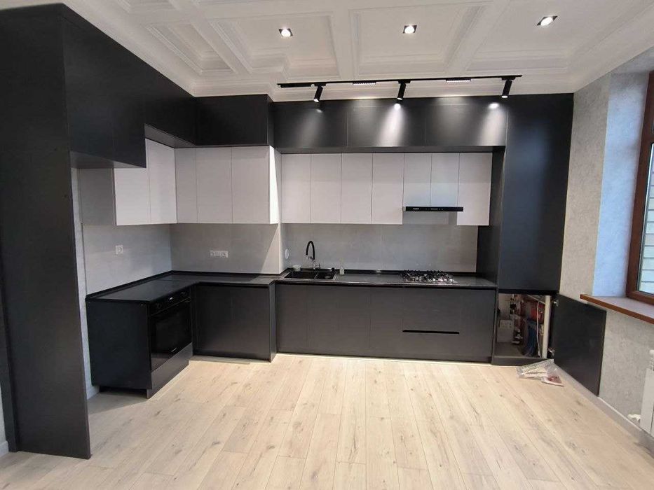 Ijara TTZ 1, Lokomotiv park yangi majmuada 4 xonali kvartira.