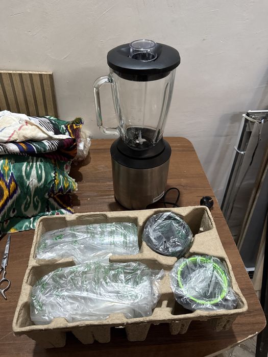 Bileder gartya bor javob berladi ihonarli